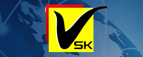 vsk logo
