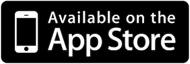 go to App Store download Vital CRM app